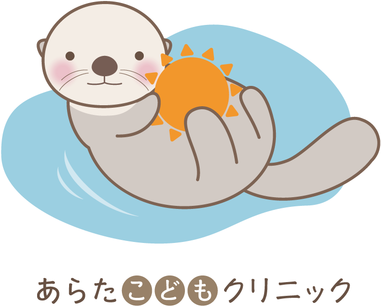 クリニックロゴ