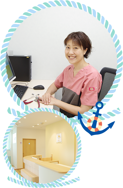 メッセージ画像